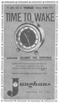 Junghans 1955 5.jpg
